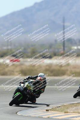 media/Apr-19-2025-CVMA (Sat) [[586b59ad56]]/Race 10-Amateur Supersport Middleweight/